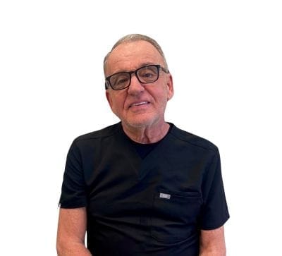 sorin dimitriu deerfield beach dentist